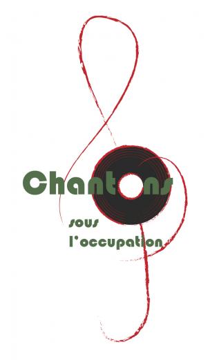 CHRDLyon_ChantonsSousLOccupationCleSol