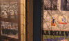 mini-carousel-5