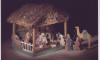 mini-carousel-0