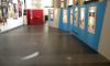 mini-carousel-3