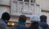 mini-carousel-5