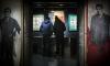 mini-carousel-6