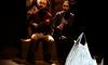 mini-carousel-1