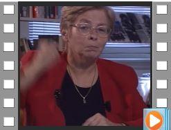 Témoignage Hélène Akierman