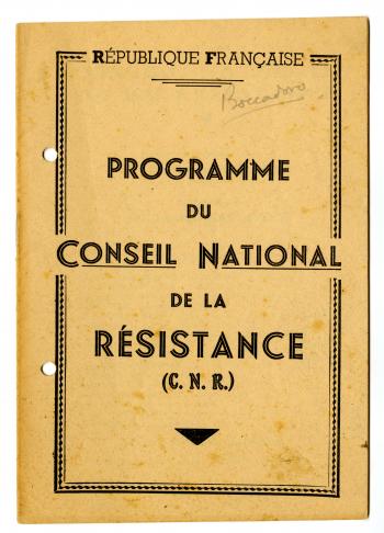 CHRD_Programme du CNR.jpg