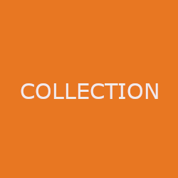 Vignette - Collection