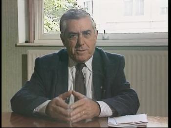 Vignette du témoignage d'André Corréïa