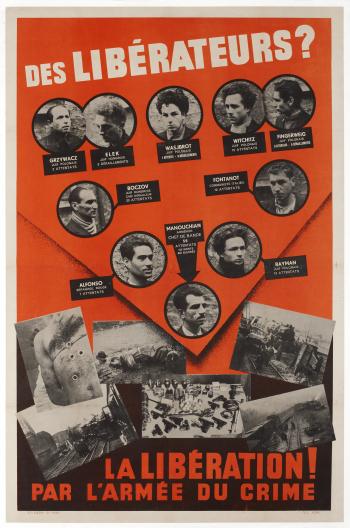 r-sistance-r-pression-chrd-mus-e-d-histoire-lyon-dans-la-guerre