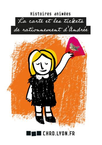 Andrée recto_CHRD_CP_2022_HD-5-12-2022-1.jpg