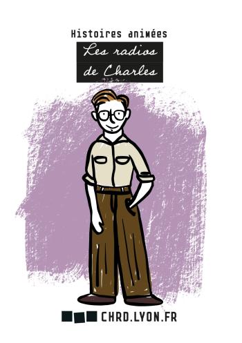 CHarles recto_CHRD_CP_2022_HD-5-12-2022-11.jpg