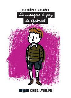 Gabriel CP recto.JPG