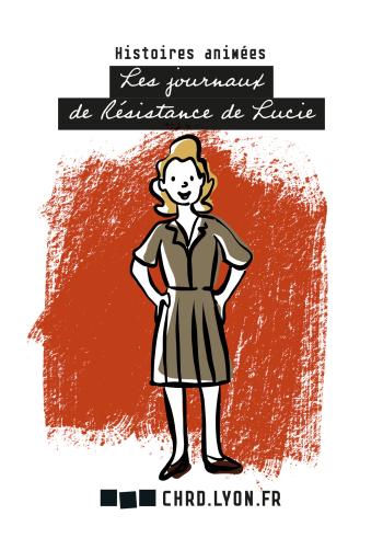 Lucie recto_CHRD_CP_2022_HD-5-12-2022-5.jpg