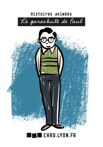 Paul recto_CHRD_CP_2022_HD-5-12-2022-7.jpg