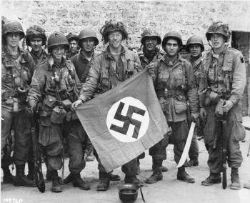502e régiment de parachutistes 