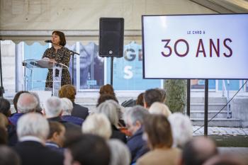 CHRDLyon_30 ans ©PhilippeSomnolet