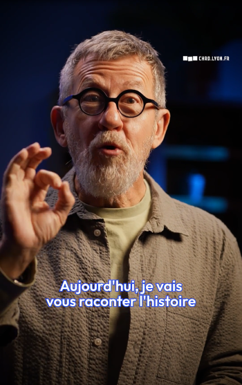 Vignette_Jamy_faux_nouvelliste