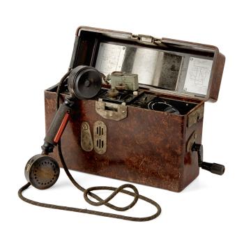 CHRDLyon_PierreVerrier_Telephone_Campagne_Allemand