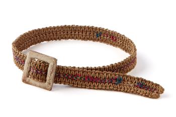 CHRDLyon_Ceinture_PierreVerrier
