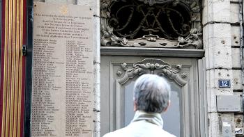 CHRDLyon_2023_plaque-de-la-raffle-rue-saint-catherine-1-arr_p.jpg