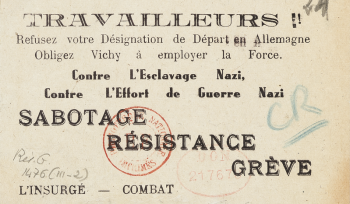 CHRDLyon_Tract_STO