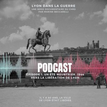 VignetteAusha_Podcast_Liberation