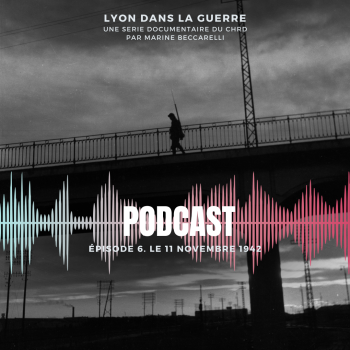 CHRDLyon_Podcast_Ep6