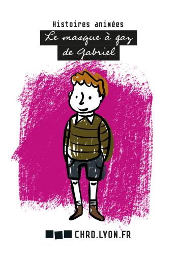 Gabriel recto_CHRD_CP_2022_HD-5-12-2022-3.jpg