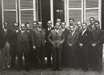 CHRDLyon_ConseilnationalDeLaResistance.jpg
