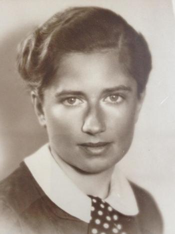 CHRDLyon_Madeleine_Pauliac_DR