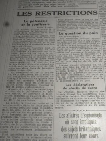 Le Progrès 1940.08.03 c.JPG