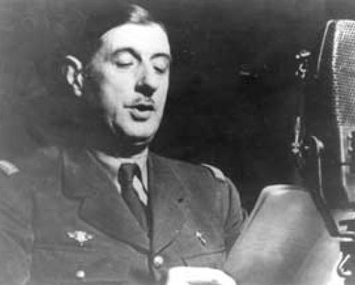 AppelGeneralDeGaulle_18Juin.jpg