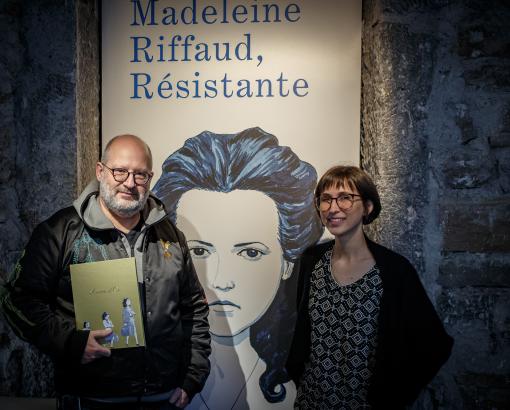 CHRD©Somnolet_01.02.23_RiffaudResistante_018_LD.jpg