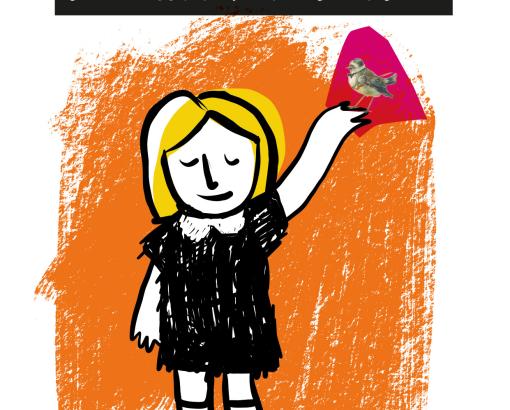 Andrée recto_CHRD_CP_2022_HD-5-12-2022-1.jpg