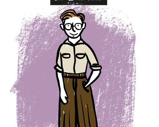 CHarles recto_CHRD_CP_2022_HD-5-12-2022-11.jpg