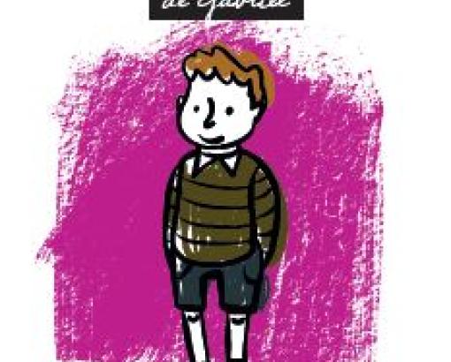 Gabriel CP recto.JPG