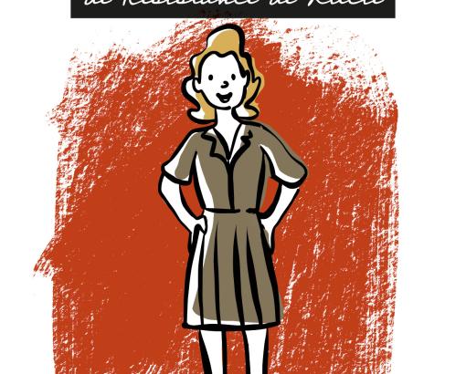 Lucie recto_CHRD_CP_2022_HD-5-12-2022-5.jpg