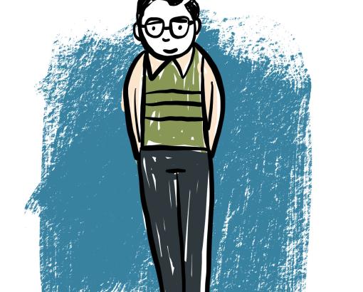 Paul recto_CHRD_CP_2022_HD-5-12-2022-7.jpg