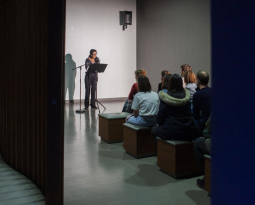 Lecture-CieNovecento