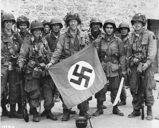 502e régiment de parachutistes 