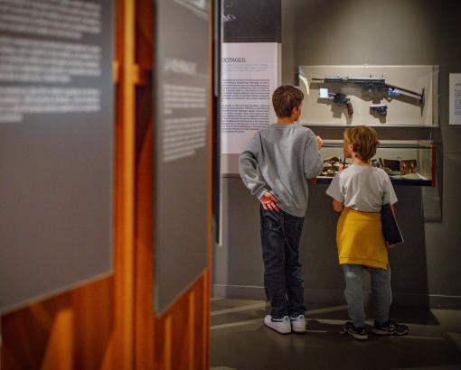 CHRD_Lyon_VisiteExpositionPermanente @Somnolet
