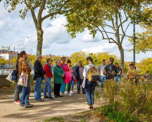 CHRDLyon_Parcoursurbain