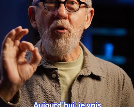 Vignette_Jamy_faux_nouvelliste