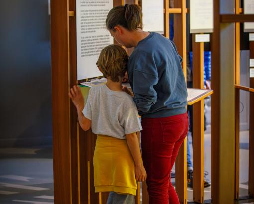 CHRDLyon_Visite ©PhilippeSomnolet