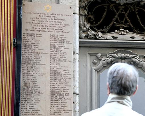 CHRDLyon_2023_plaque-de-la-raffle-rue-saint-catherine-1-arr_p.jpg