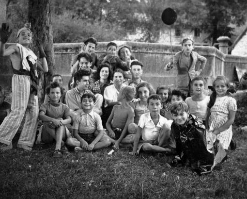 CHRDLyon_Izieu_Coll_SabineZlatin