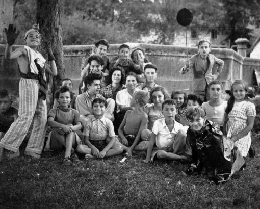 CHRDLyon_Izieu_Coll_SabineZlatin