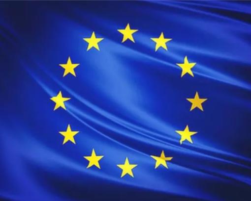 CHRD_Lyon_Drapeau_Europe