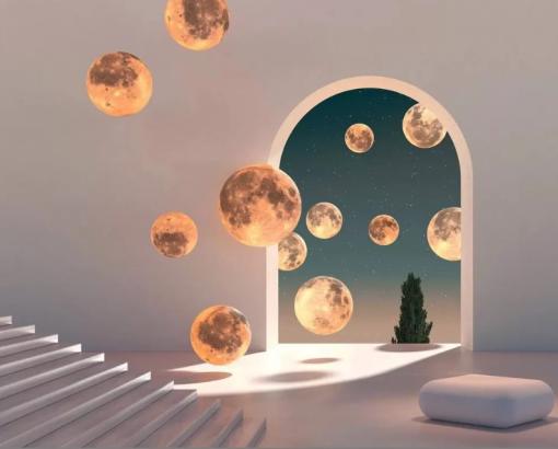 CHRD_Lyon_NuitDesMusees