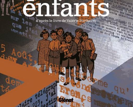 VousNaurezPasLesEnfants