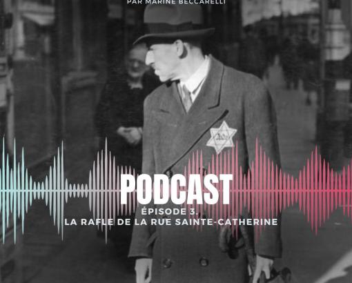 Podcast_Rafle_CHRDLyon